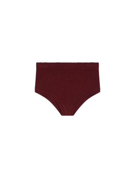 Dries Van Noten Fitted briefs scaled82566 nobg