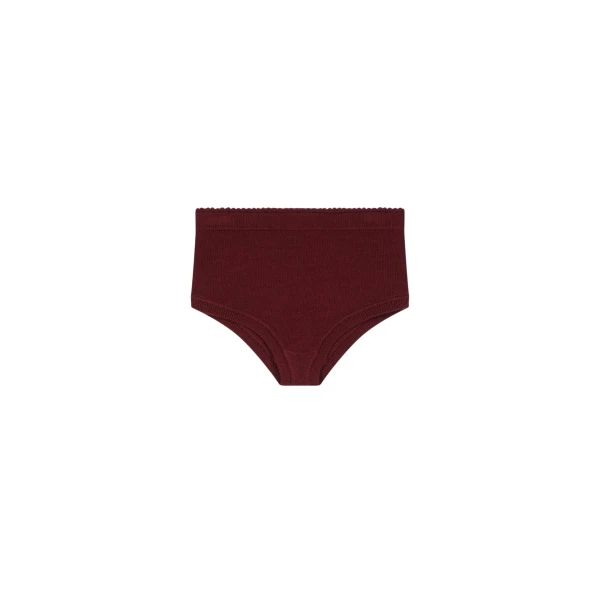 Dries Van Noten Fitted briefs scaled82566 nobg