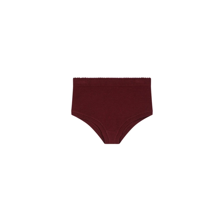 Dries Van Noten Fitted briefs scaled82566 nobg