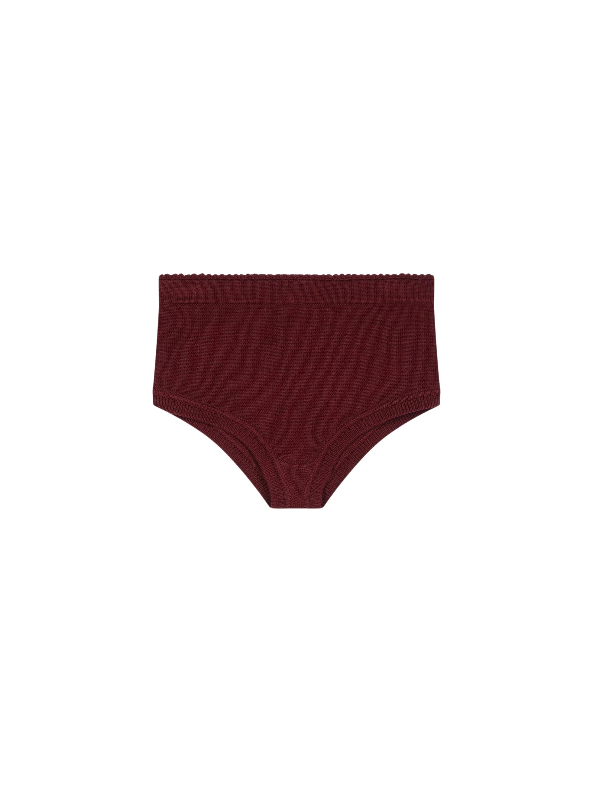 Dries Van Noten Fitted briefs scaled82566 nobg Dries Van Noten Fitted briefs scaled82566 nobg