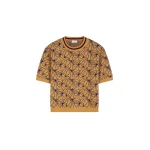 Dries Van Noten Jacquard sweater 4 scaled24840 nobg