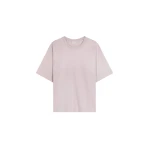 Dries Van Noten Loose cotton tee 4 scaled64473 nobg