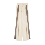 Dries Van Noten Loose sweatpants 4 scaled69203 nobg