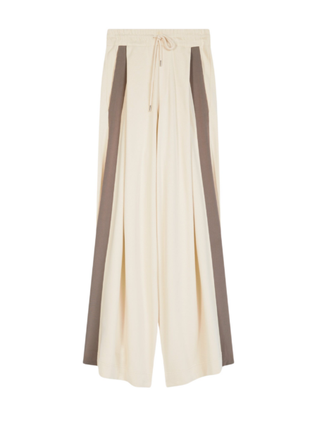 Dries Van Noten Loose sweatpants 4 scaled69203 nobg