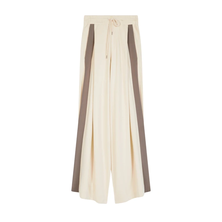 Dries Van Noten Loose sweatpants 4 scaled69203 nobg