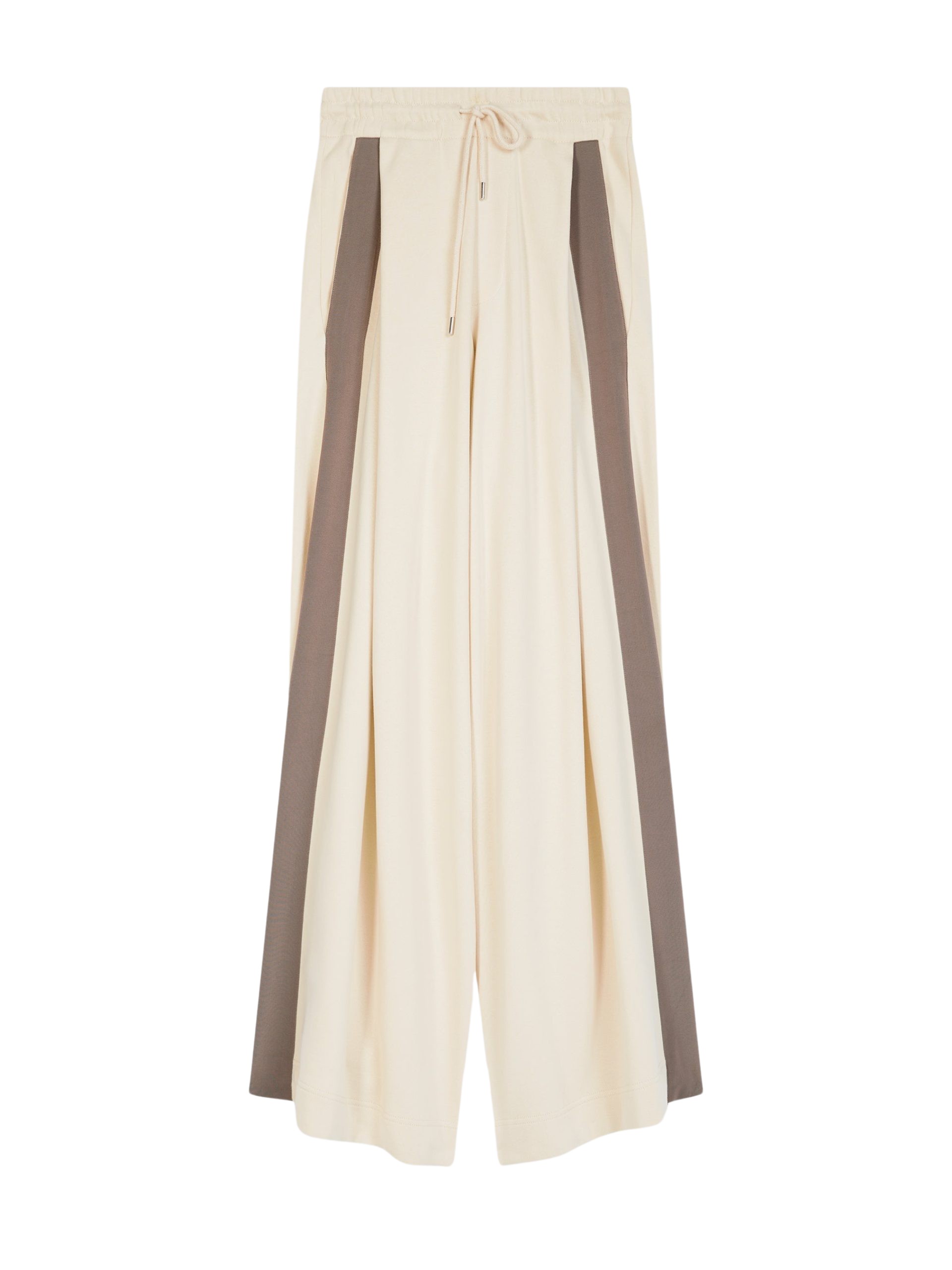 Dries Van Noten Loose sweatpants