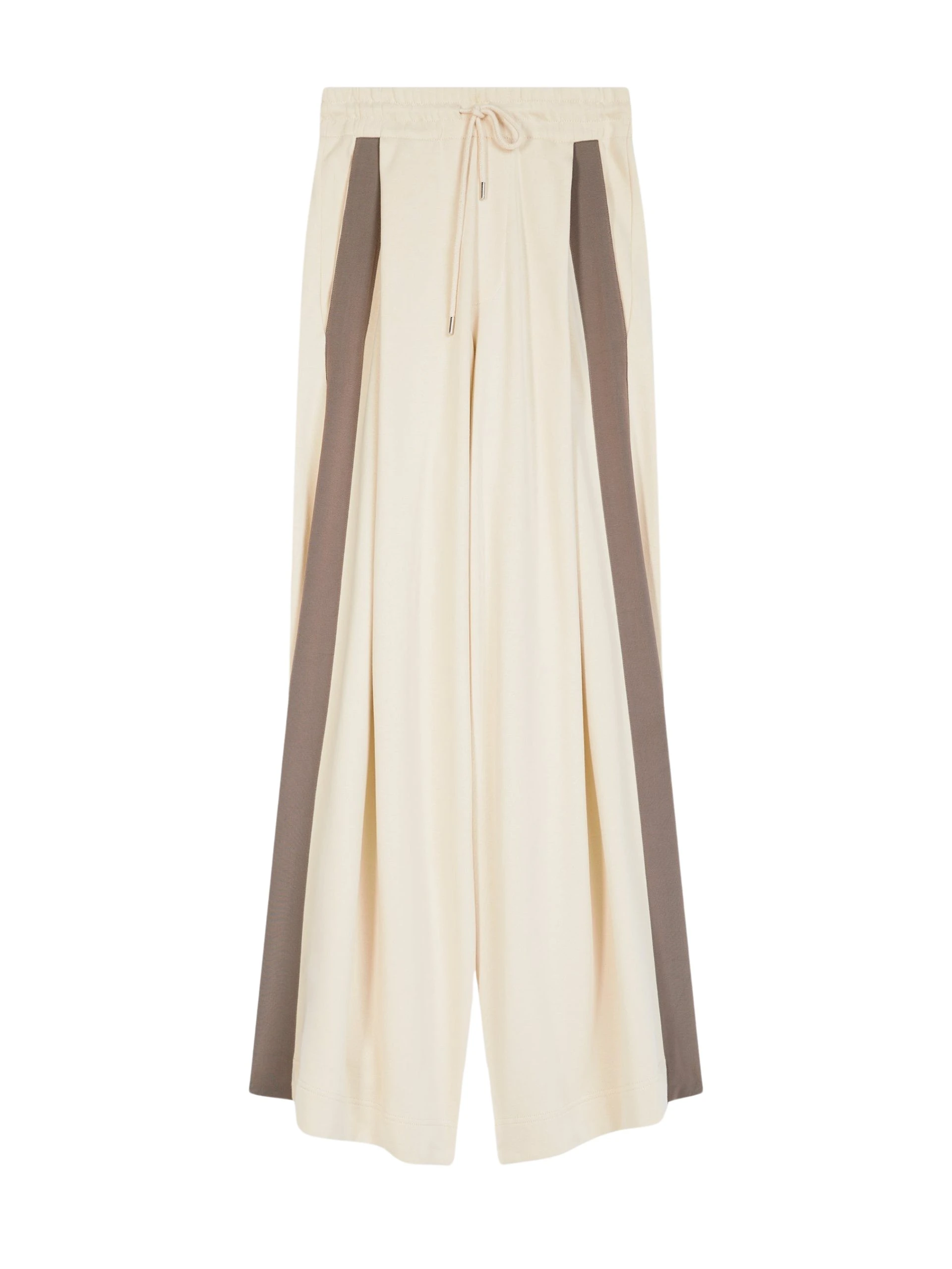 Dries Van Noten Loose sweatpants 4 scaled69203 nobg Dries Van Noten Loose sweatpants 4 scaled69203 nobg
