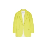 Dries Van Noten Oversized blazer 4 scaled47818 nobg