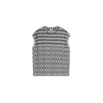 Dries Van Noten Oversized cotton tee scaled19667 nobg