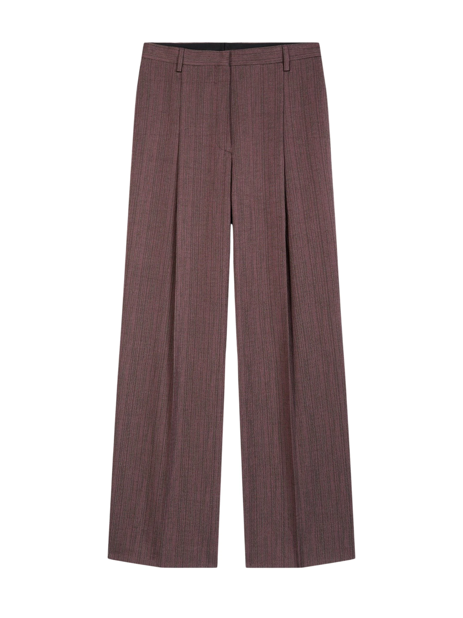 Dries Van Noten Pleated pants 4 scaled77609 nobg Dries Van Noten Pleated pants 4 scaled77609 nobg