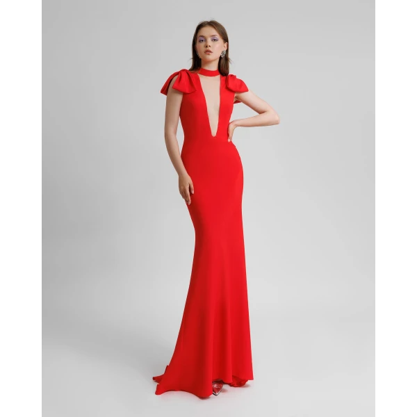 gemy maalouf gowns