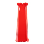 Gemy Maalouf gown Gemy Maalouf gown