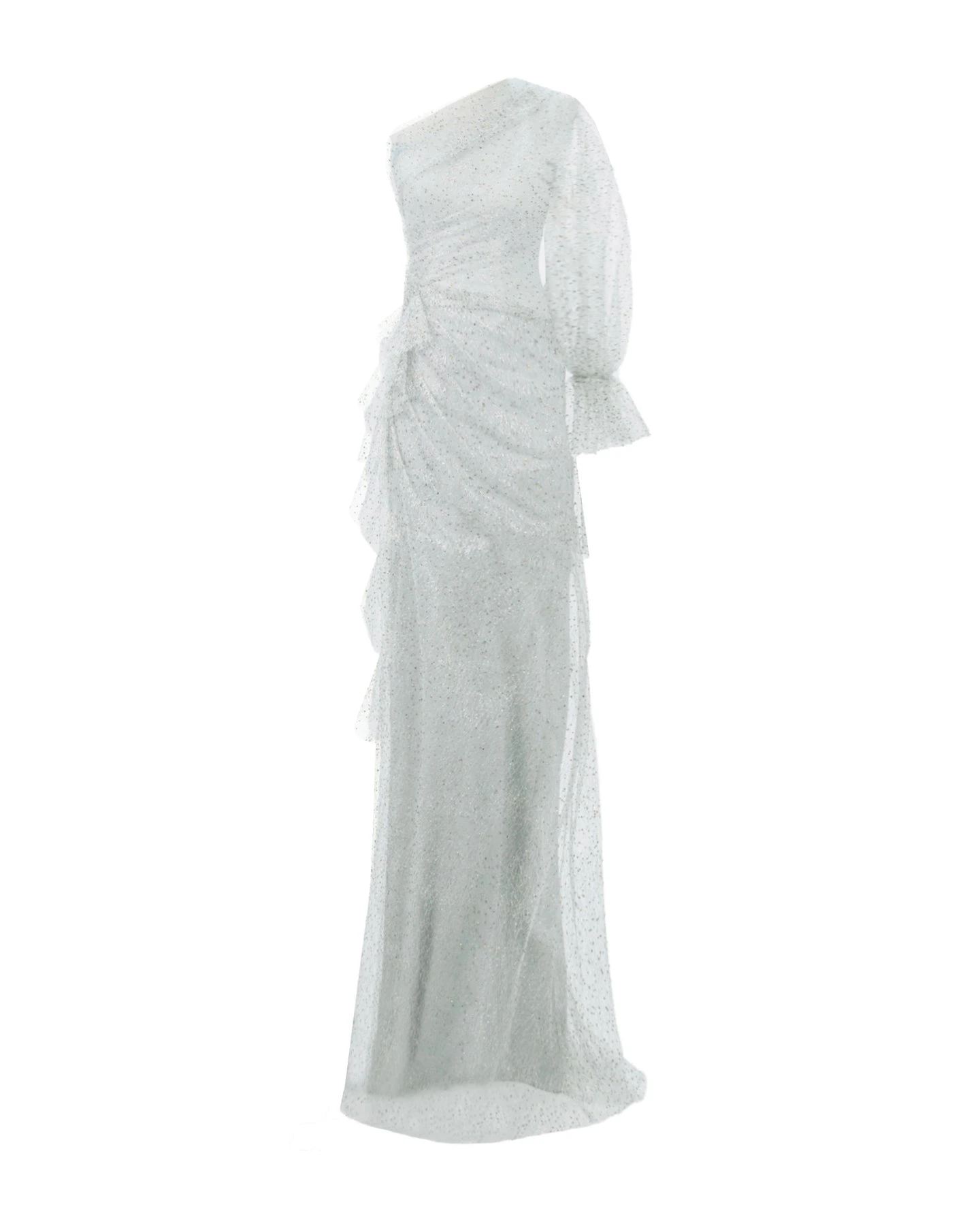 Gemy Maalouf gown Gemy Maalouf gown
