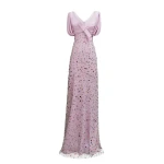 Gemy Maalouf gown Gemy Maalouf gown