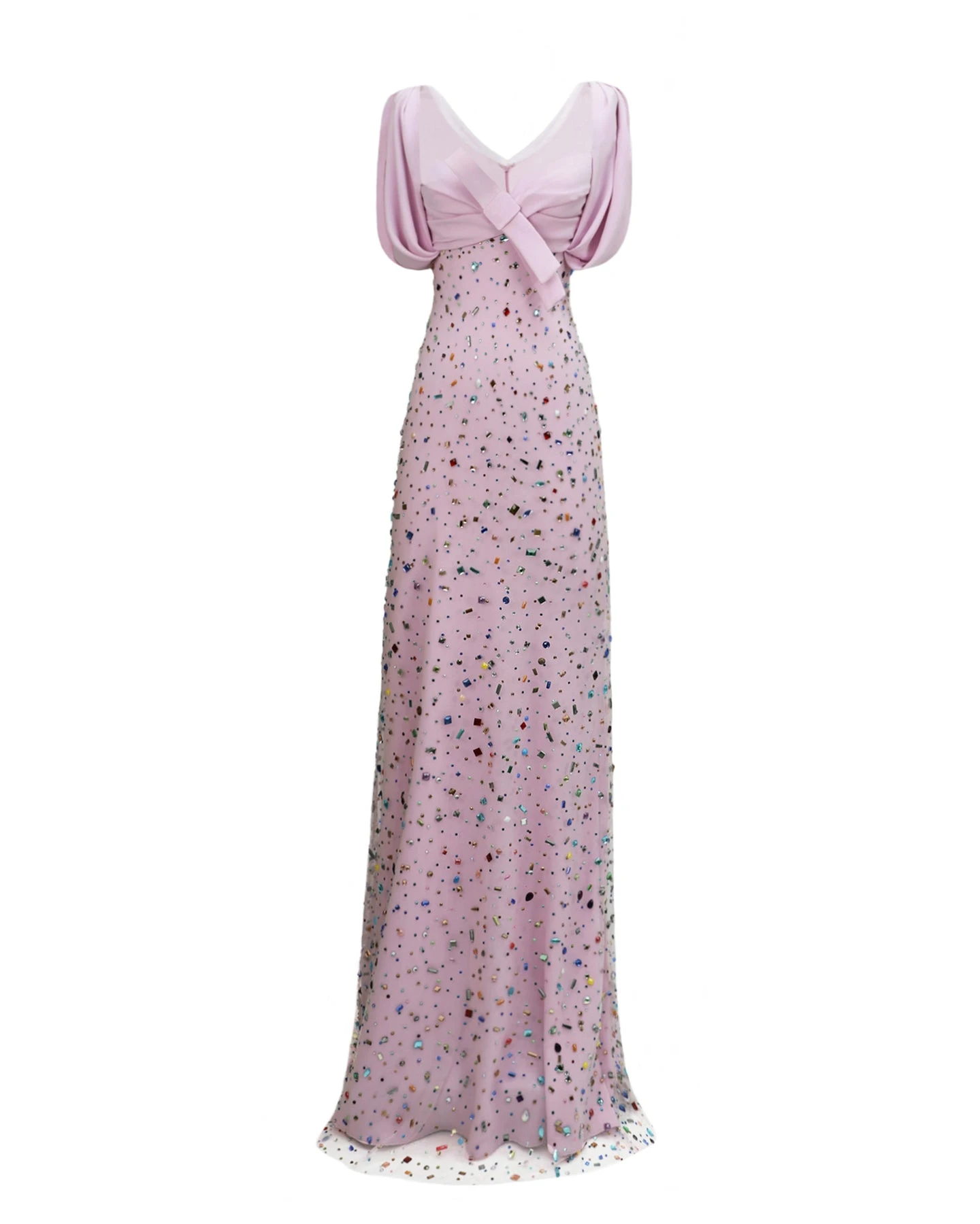 Gemy Maalouf gown Gemy Maalouf gown