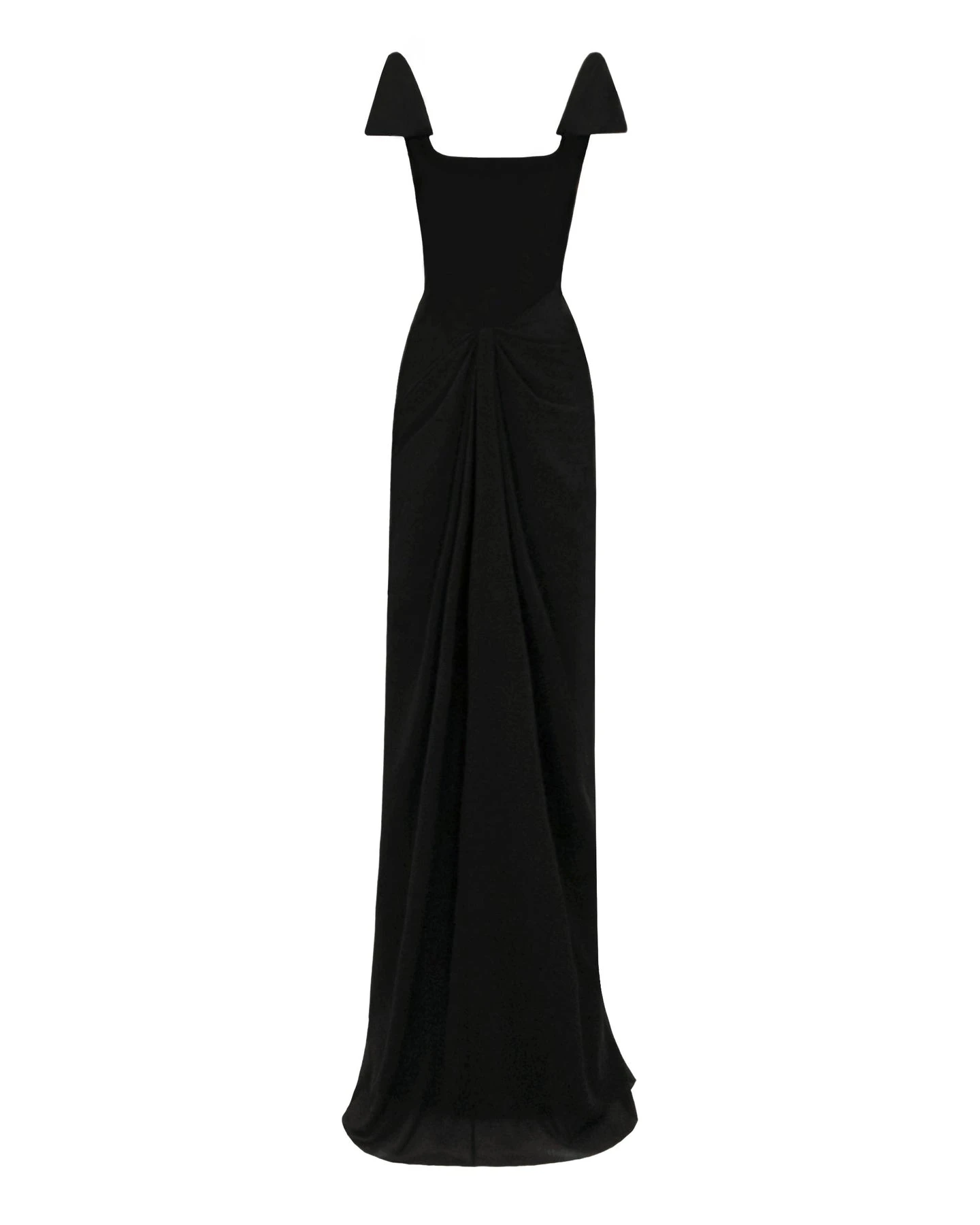 Gemy Maalouf gown Gemy Maalouf gown