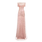 Gemy Maalouf gown