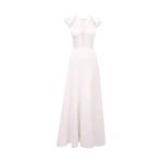 Gemy Maalouf gown