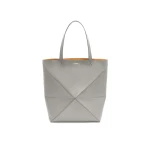 LOEWE puzzle bag