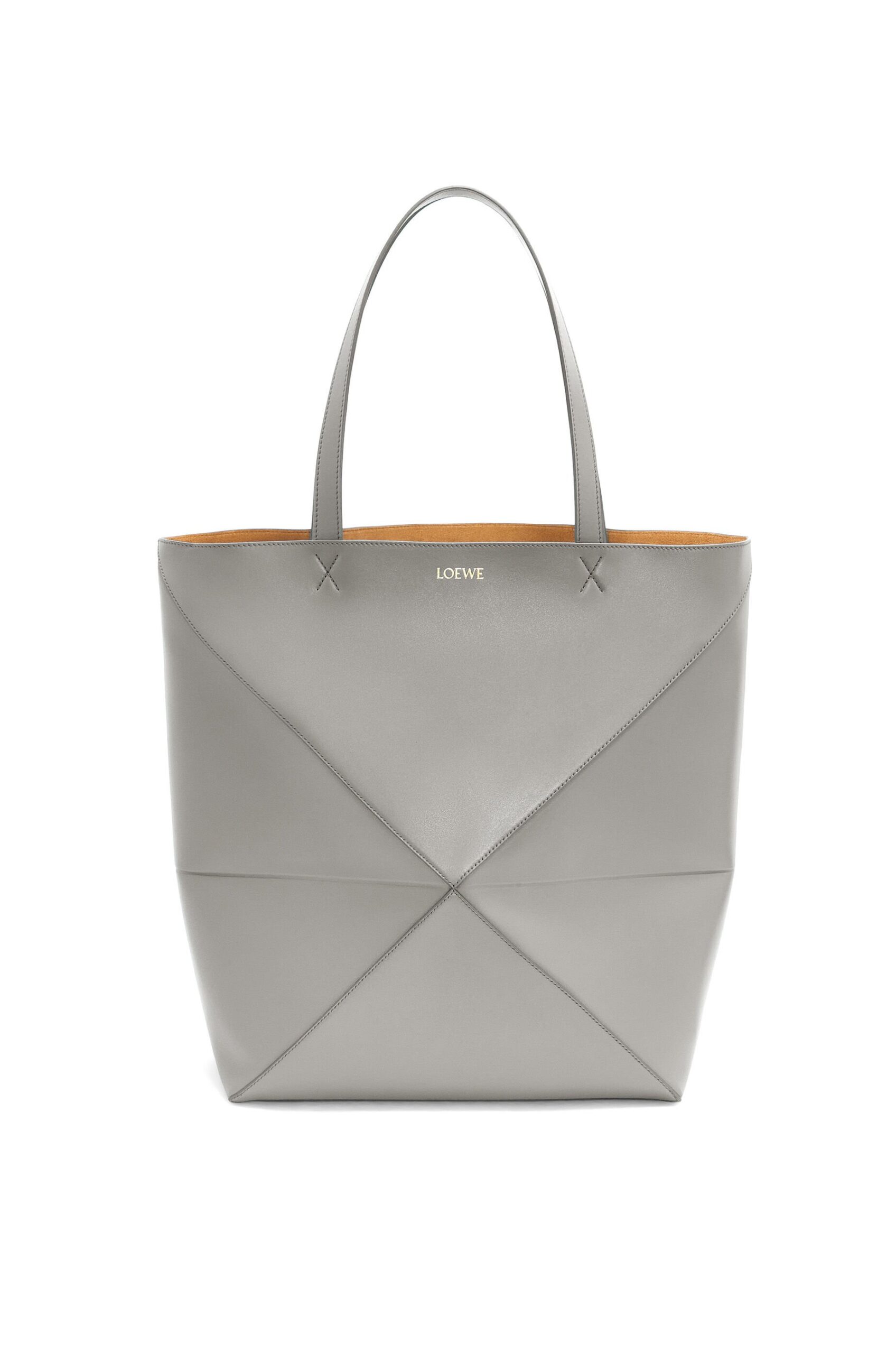 LOEWE puzzle bag