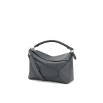 LOEWE puzzle bag