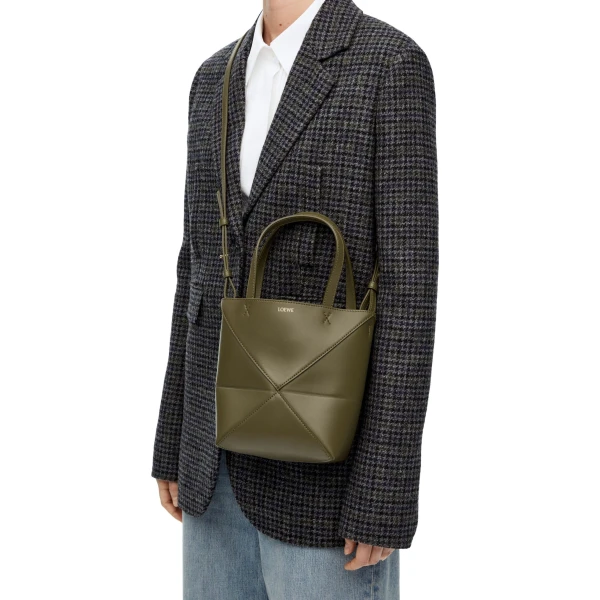 LOEWE handbag