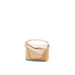 LOEWE-Mini-Puzzle-bag-in-classic-calfskin LOEWE puzzle bag