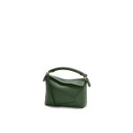 LOEWE puzzle bag