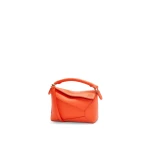 LOEWE-Mini-Puzzle-bag-in-classic-calfskin LOEWE puzzle bag