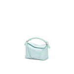 LOEWE-Mini-Puzzle-bag-in-classic-calfskin LOEWE puzzle bag