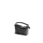 LOEWE-Mini-Puzzle-bag-in-satin-calfskin LOEWE puzzle bag