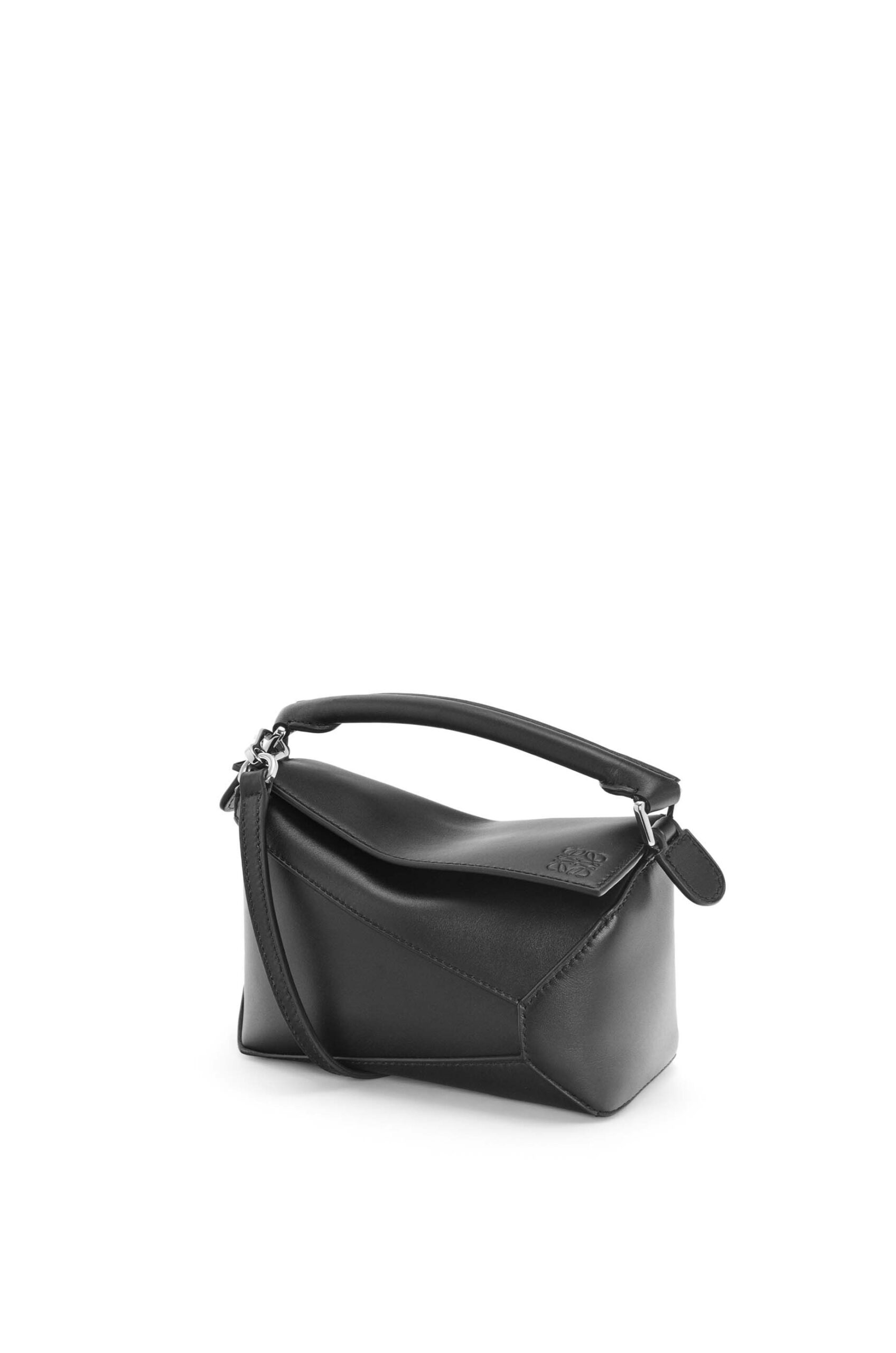 LOEWE puzzle bag