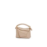 LOEWE puzzle bag