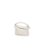 LOEWE puzzle bag