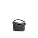 LOEWE puzzle bag