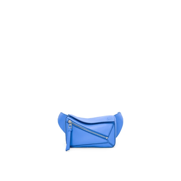 LOEWE puzzle bag