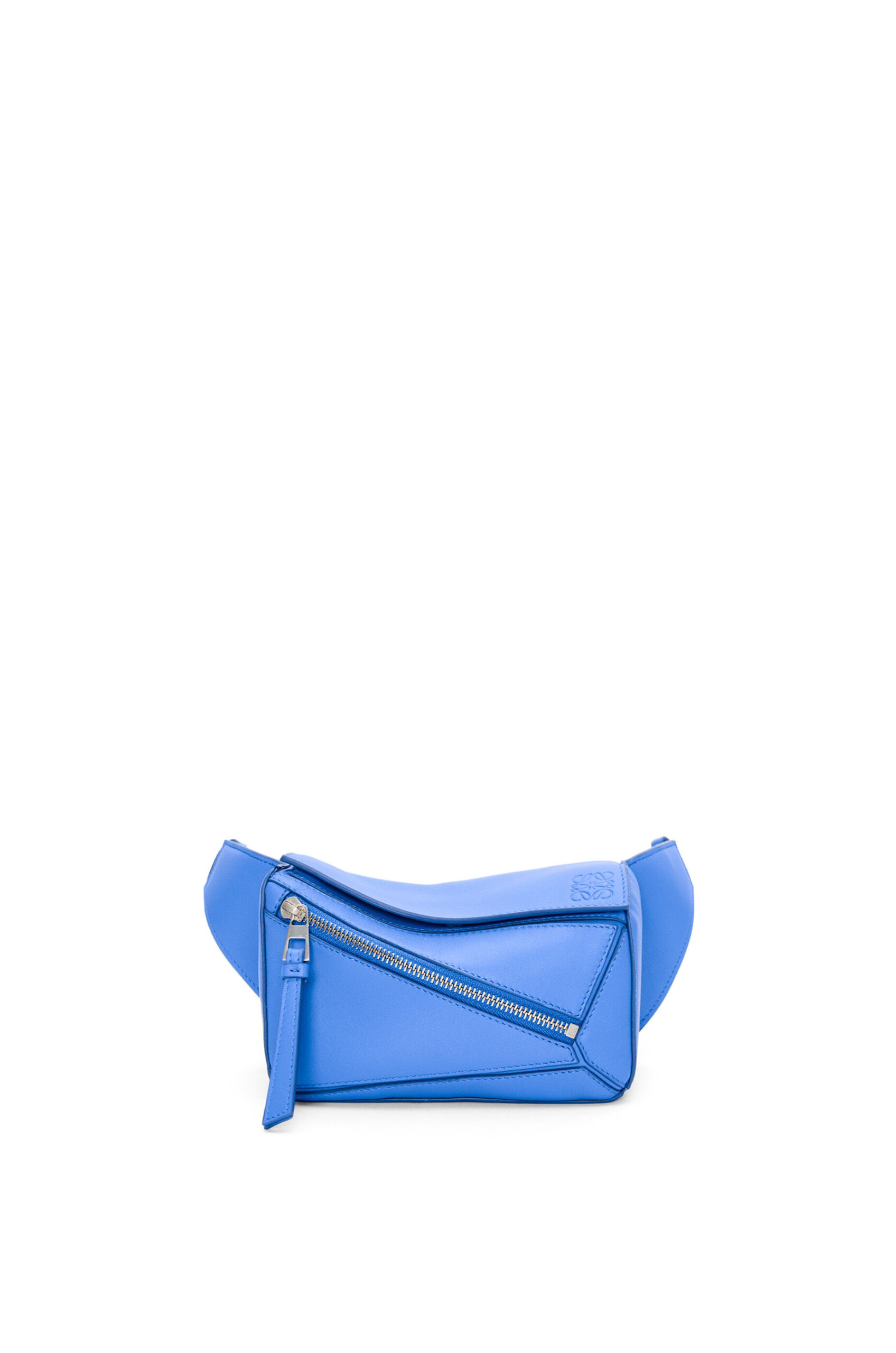 LOEWE puzzle bag