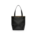 LOEWE puzzle bag