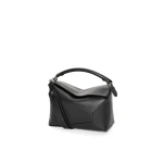 LOEWE puzzle bag