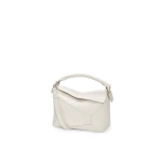 LOEWE puzzle bag