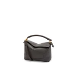 LOEWE puzzle bag