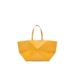 LOEWE puzzle bag