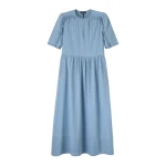 Me-and-Em-Chambray-Relaxed-Ruffle-Midi-Dress-scaled25323_nobg