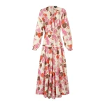 Me-and-Em-Cheesecloth-Bali-Print-Full-Length-Dress-scaled71118_nobg