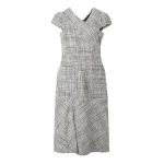 Me-and-Em-Cotton-Blend-Fringe-Trim-Midi-Dress-scaled84904_nobg