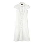 Me-and-Em-Cotton-Blend-Fringed-Midi-Dress-scaled81058_nobg