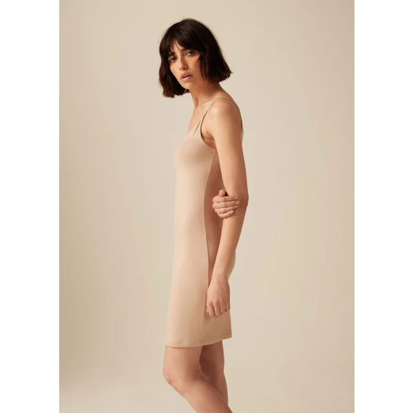 Fashion First Aid Slip Dress - Image 5