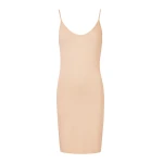 Me and Em dress