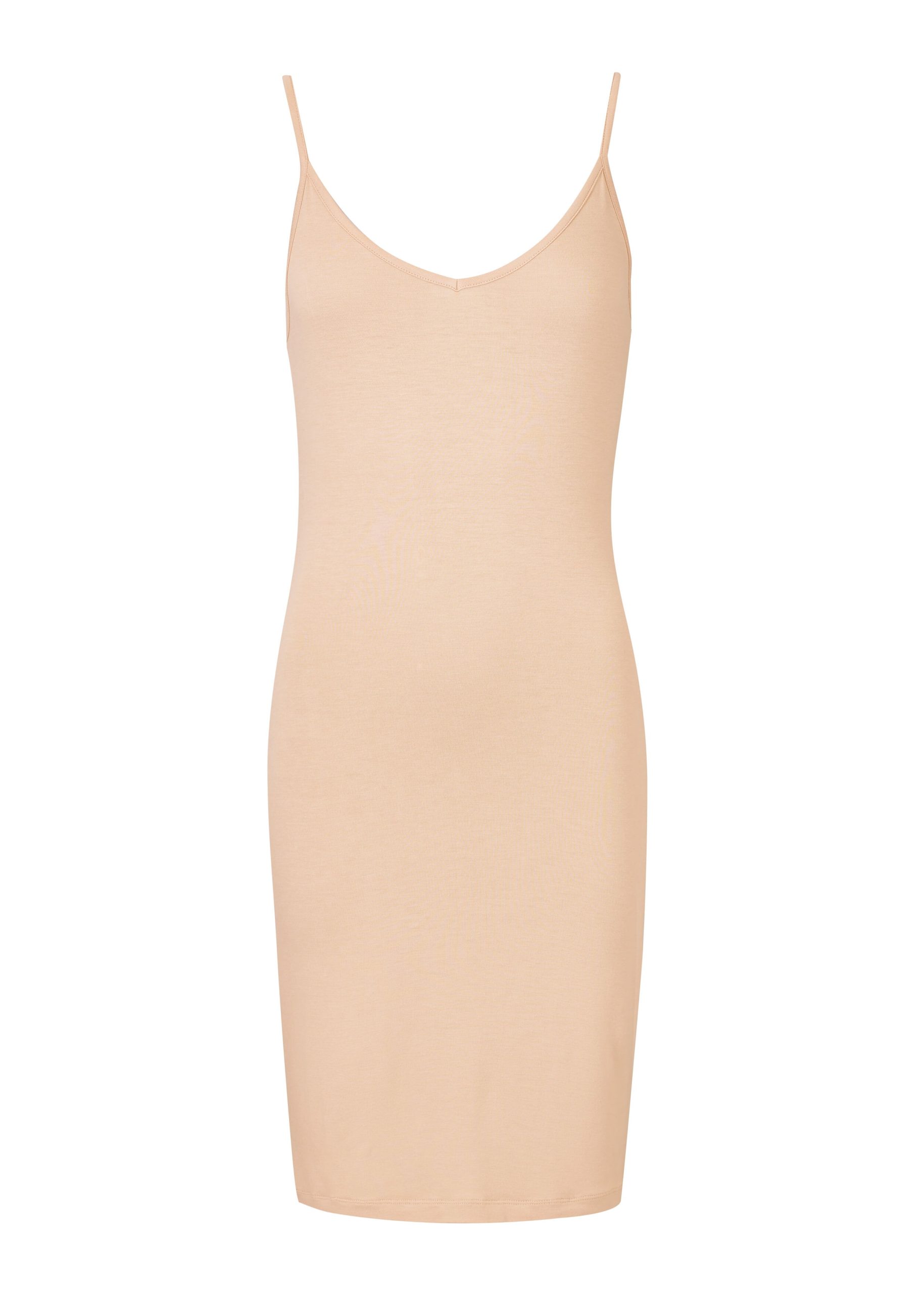 Me and Em Fashion First Aid Slip Dress