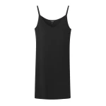 Fashion First Aid Slip Dress